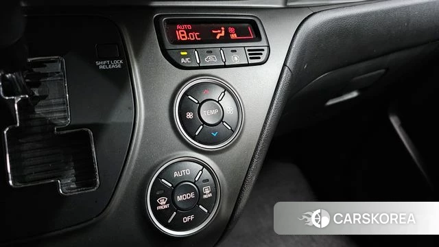 Kia The New Kia Ray id 4281363 из Кореи 19