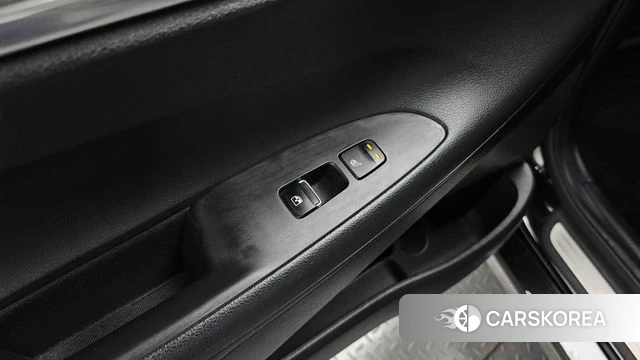 Hyundai The New Grandeur IG id 4707244 из Кореи 19