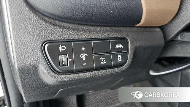 Kia Seltos id 4415623 из Кореи 19