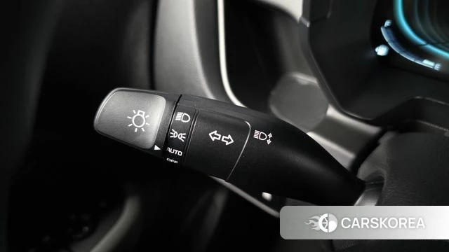 Kia The New Kia Ray id 4897897 из Кореи 18