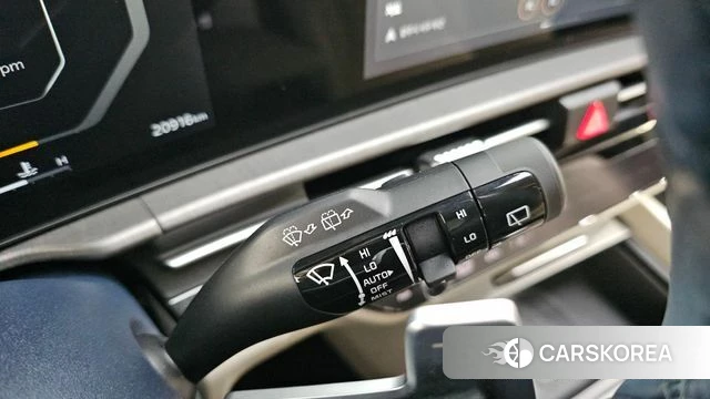 Kia The New Sportage 5th Generation id 4571226 из Кореи 19