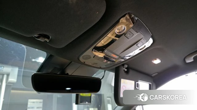 Kia Sorento 4th Generation id 4202266 из Кореи 19