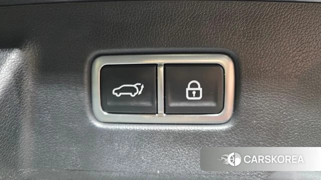 Kia Sorento 4th Generation id 4749499 из Кореи 19
