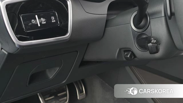 Audi A7 (4K) id 4754889 из Кореи 19