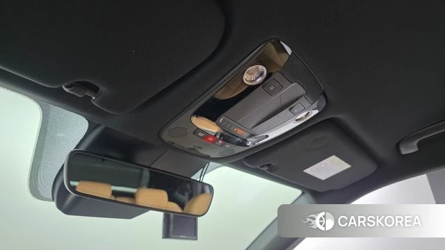 Kia Sorento 4th Generation id 4201919 из Кореи 19