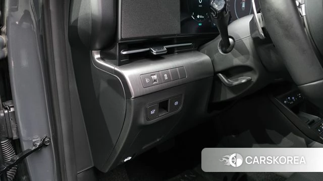 Hyundai Kona (SX2) id 4375029 из Кореи 19