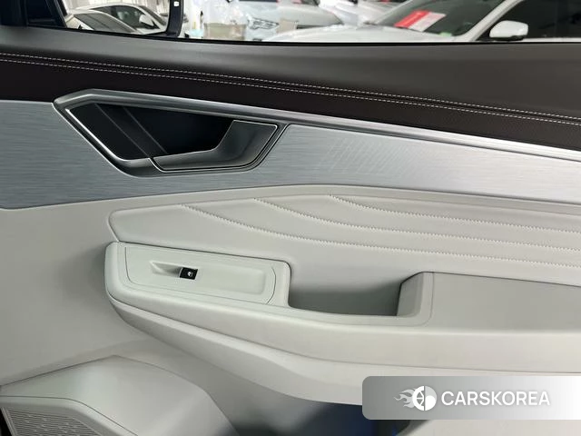 Volkswagen Lanjing id 4258534 из Китая 19
