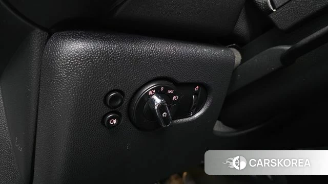 Mini Cooper id 4641067 из Кореи 19