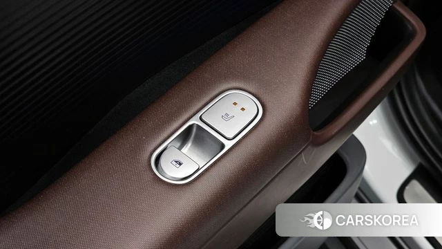 Hyundai Ionic 6 id 4316058 из Кореи 19