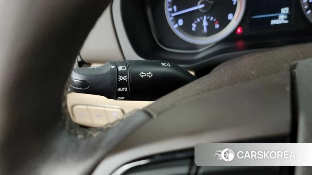 Hyundai Grandeur IG id 4471232 из Кореи 19