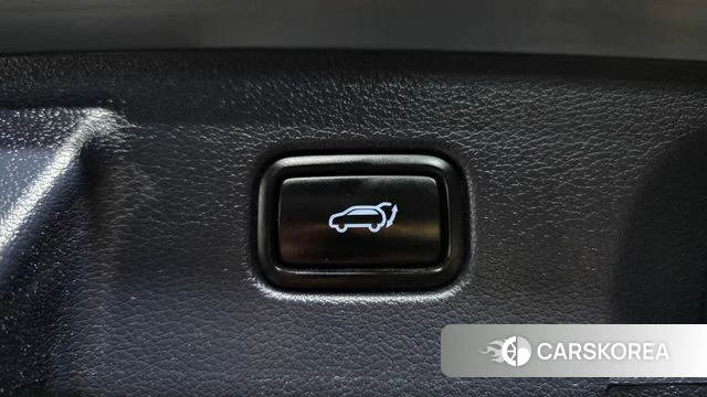 Hyundai Palisade id 4294264 из Кореи 19