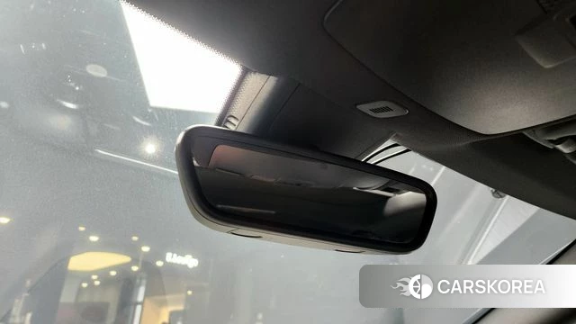 Mercedes-Benz CLA-Class C117 id 4385128 из Кореи 19