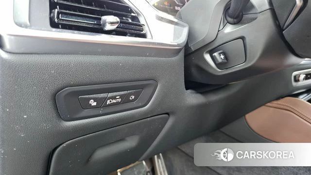 BMW X6 (G06) id 4493436 из Кореи 19