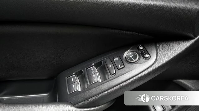 Honda Accord 10th Generation id 4331304 из Кореи 19