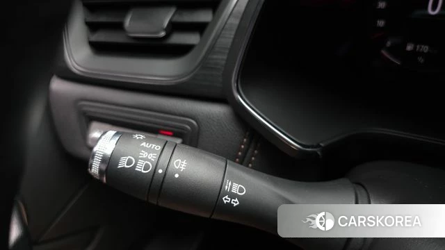 Renault Korea (Samsung) Capture id 4581130 из Кореи 19