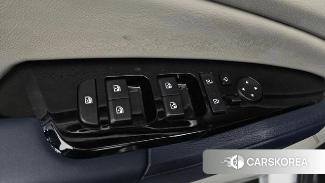 Kia Sportage 5th Generation id 4730694 из Кореи 19
