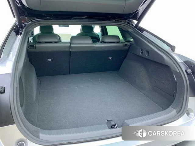 Xiaopeng Motors Xiaopeng P7+ id 3993350 из Китая 19