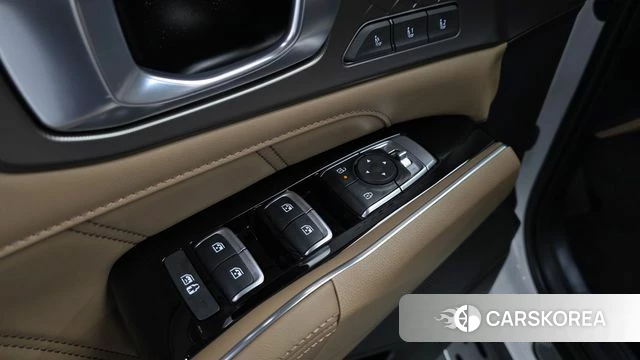 Kia The New Sorento 4th Generation id 4757668 из Кореи 19
