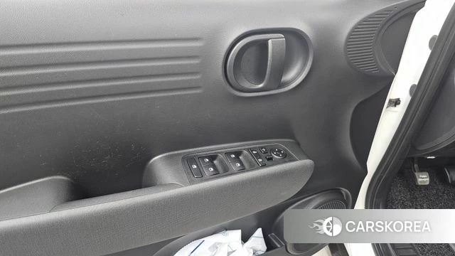 Hyundai Casper id 4488842 из Кореи 19