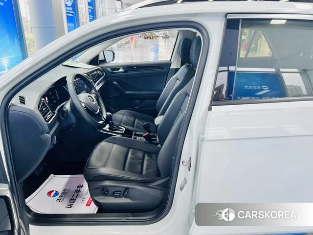 Volkswagen Exploring songs id 4272351 из Китая 19