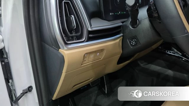 Kia The New Sorento 4th Generation id 4904134 из Кореи 19