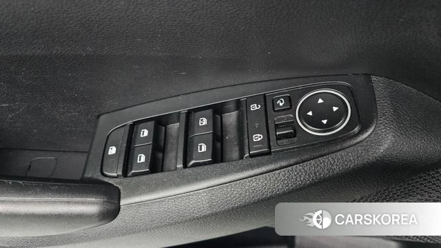 Kia Seltos id 4770162 из Кореи 19