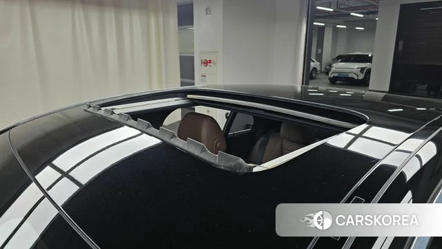 Mercedes-Benz E-Class W213 id 4445773 из Кореи 19