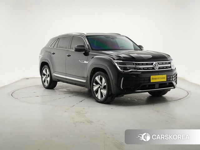 Volkswagen Tourang id 4273563 из Китая 19