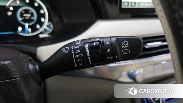 Hyundai Palisade id 4741164 из Кореи 19