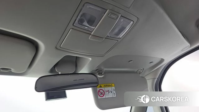 Kia The New Ray id 4835831 из Кореи 19