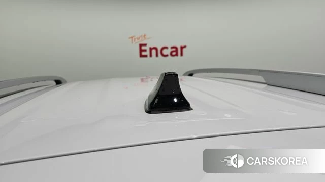 Hyundai Venue id 4490157 из Кореи 19