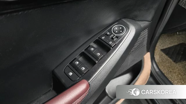 Kia Seltos id 4477077 из Кореи 19