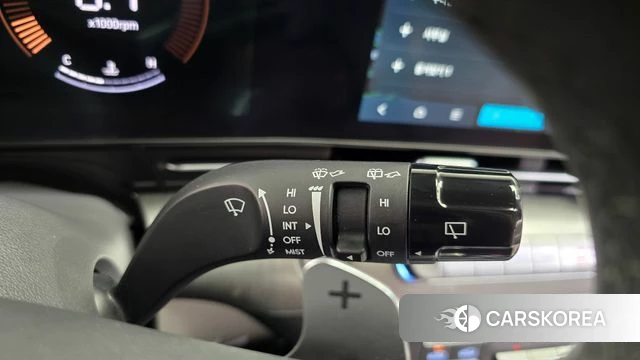 Hyundai Kona (SX2) id 4506252 из Кореи 18
