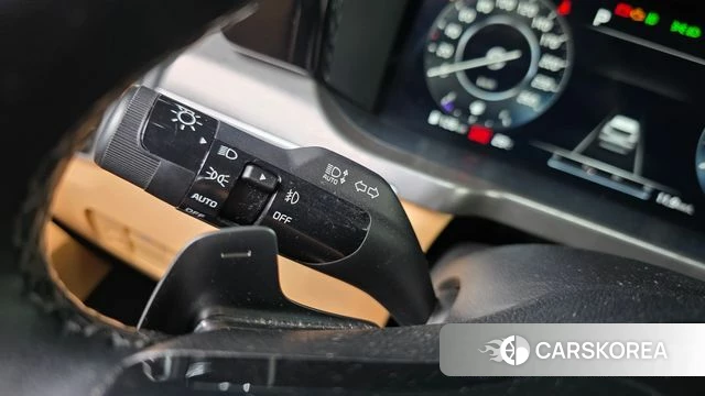 Kia Sorento 4th Generation id 4717367 из Кореи 19