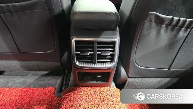 Kia K5 3rd generation id 4446136 из Кореи 19