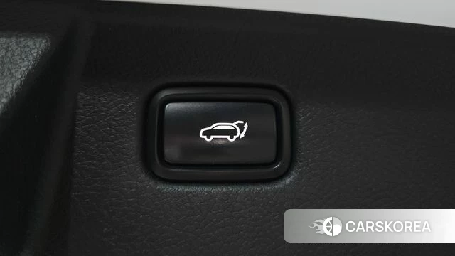 Kia Mohave Master id 4203237 из Кореи 19