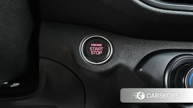 Kia Come New K3 id 4305196 из Кореи 19