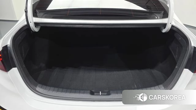Kia Come New K3 id 4530710 из Кореи 19