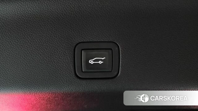 Cadillac Escalade 5th Generation id 4388352 из Кореи 19