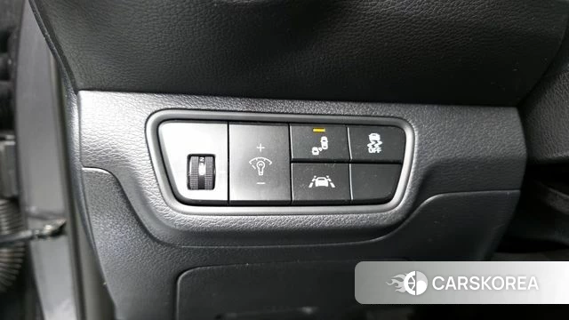 Kia Come New K3 id 4188207 из Кореи 19