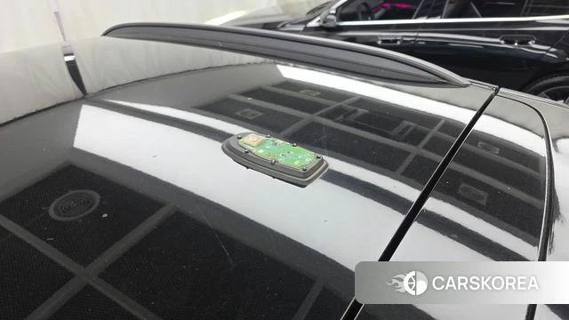 Hyundai Kona id 4459769 из Кореи 19