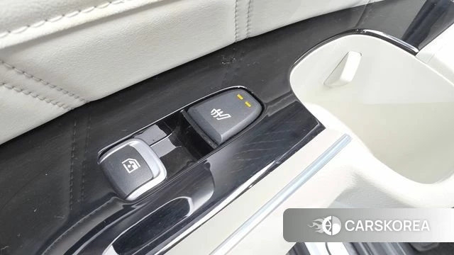 Kia Sorento 4th Generation id 4281418 из Кореи 19