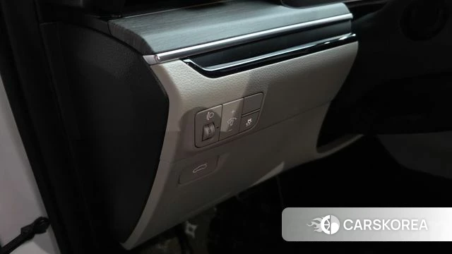 Kia The New K5 3rd generation id 4635439 из Кореи 19