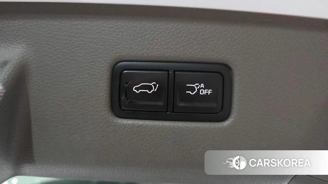 Kia Carnival 4th generation id 4383819 из Кореи 19