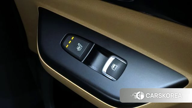 Kia Carnival 4th generation id 4224824 из Кореи 19