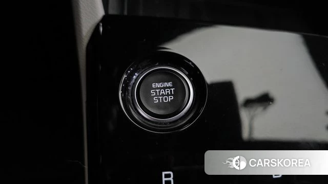 Kia Sportage 5th Generation id 4186179 из Кореи 19