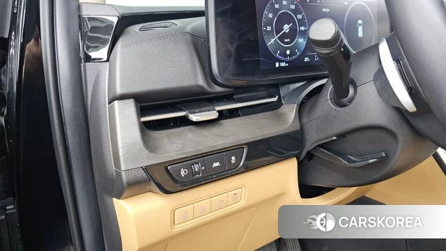 Kia Carnival 4th generation id 4428447 из Кореи 19