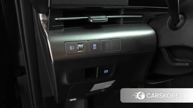 Hyundai Kona (SX2) id 4715831 из Кореи 19
