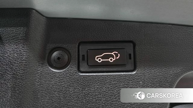 Ssangyong Torres id 4292498 из Кореи 19