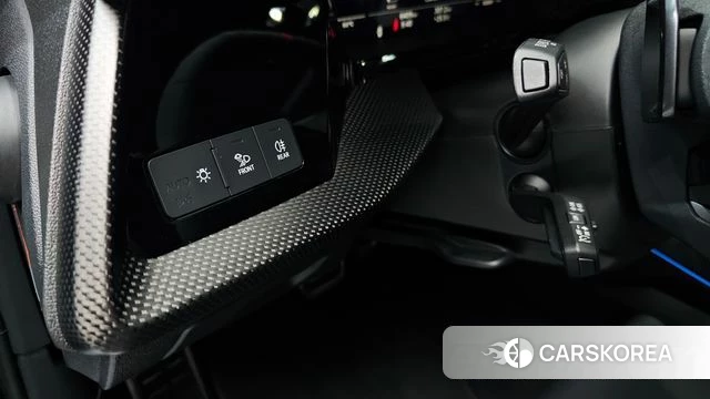 Audi RS3 (8Y) id 4560020 из Кореи 19